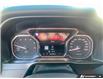 2021 GMC Sierra 1500 Denali (Stk: 8692-25B) in Sault Ste. Marie - Image 13 of 23