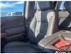 2021 GMC Sierra 1500 Denali (Stk: 8692-25B) in Sault Ste. Marie - Image 18 of 23