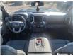 2021 GMC Sierra 1500 Denali (Stk: 8692-25B) in Sault Ste. Marie - Image 22 of 23