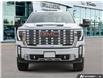 2026 GMC Sierra 2500HD Denali (Stk: 8965-26) in Sault Ste. Marie - Image 2 of 25