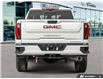 2026 GMC Sierra 2500HD Denali (Stk: 8965-26) in Sault Ste. Marie - Image 5 of 25