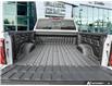 2026 GMC Sierra 2500HD Denali (Stk: 8965-26) in Sault Ste. Marie - Image 7 of 25