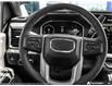 2026 GMC Sierra 2500HD Denali (Stk: 8965-26) in Sault Ste. Marie - Image 13 of 25