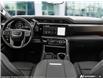 2026 GMC Sierra 2500HD Denali (Stk: 8965-26) in Sault Ste. Marie - Image 22 of 25