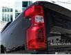 2026 Chevrolet Silverado 1500 Custom (Stk: 7966-26) in Sault Ste. Marie - Image 11 of 26