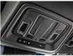 2026 Chevrolet Silverado 1500 Custom (Stk: 7966-26) in Sault Ste. Marie - Image 19 of 26