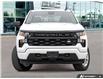 2026 Chevrolet Silverado 1500 Custom (Stk: 7964-26) in Sault Ste. Marie - Image 2 of 26