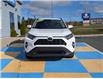 2021 Toyota RAV4 XLE (Stk: LP6420) in Mount Pearl - Image 2 of 19