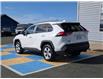 2021 Toyota RAV4 XLE (Stk: LP6420) in Mount Pearl - Image 6 of 19