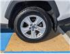 2021 Toyota RAV4 XLE (Stk: LP6420) in Mount Pearl - Image 7 of 19