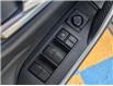 2021 Toyota RAV4 XLE (Stk: LP6420) in Mount Pearl - Image 9 of 19