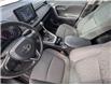 2021 Toyota RAV4 XLE (Stk: LP6420) in Mount Pearl - Image 11 of 19