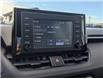 2021 Toyota RAV4 XLE (Stk: LP6420) in Mount Pearl - Image 13 of 19