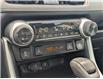 2021 Toyota RAV4 XLE (Stk: LP6420) in Mount Pearl - Image 14 of 19