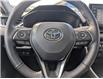 2021 Toyota RAV4 XLE (Stk: LP6420) in Mount Pearl - Image 18 of 19