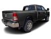 2023 RAM 3500 Laramie (Stk: 26T064A) in Wadena - Image 3 of 4