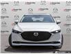 2025 Mazda Mazda3 GT (Stk: 1725M37584) in London - Image 2 of 24