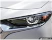 2025 Mazda Mazda3 GT (Stk: 1725M37584) in London - Image 10 of 24