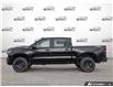2026 Chevrolet Silverado 1500 LT Trail Boss (Stk: T180) in Grimsby - Image 3 of 25