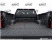2026 Chevrolet Silverado 1500 LT Trail Boss (Stk: T180) in Grimsby - Image 7 of 25