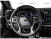 2026 Chevrolet Silverado 1500 LT Trail Boss (Stk: T180) in Grimsby - Image 12 of 25