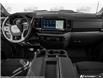 2026 Chevrolet Silverado 1500 LT Trail Boss (Stk: T180) in Grimsby - Image 21 of 25