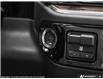 2026 Chevrolet Silverado 1500 LT Trail Boss (Stk: T180) in Grimsby - Image 25 of 25