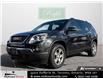 2012 GMC Acadia SLE (Stk: A2600489) in North York - Image 1 of 29