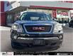 2012 GMC Acadia SLE (Stk: A2600489) in North York - Image 3 of 29