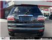 2012 GMC Acadia SLE (Stk: A2600489) in North York - Image 9 of 29