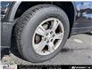 2012 GMC Acadia SLE (Stk: A2600489) in North York - Image 10 of 29