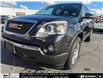 2012 GMC Acadia SLE (Stk: A2600489) in North York - Image 12 of 29