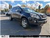 2012 GMC Acadia SLE (Stk: A2600489) in North York - Image 13 of 29
