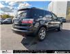 2012 GMC Acadia SLE (Stk: A2600489) in North York - Image 15 of 29