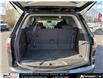 2012 GMC Acadia SLE (Stk: A2600489) in North York - Image 16 of 29