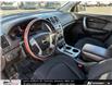2012 GMC Acadia SLE (Stk: A2600489) in North York - Image 17 of 29