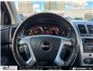 2012 GMC Acadia SLE (Stk: A2600489) in North York - Image 18 of 29