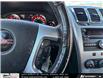 2012 GMC Acadia SLE (Stk: A2600489) in North York - Image 20 of 29