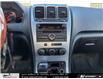 2012 GMC Acadia SLE (Stk: A2600489) in North York - Image 23 of 29