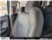 2012 GMC Acadia SLE (Stk: A2600489) in North York - Image 24 of 29