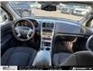 2012 GMC Acadia SLE (Stk: A2600489) in North York - Image 29 of 29