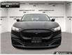 2025 Ford Mustang Mach-E Select (Stk: 5MU4009) in Brantford - Image 2 of 23