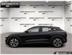 2025 Ford Mustang Mach-E Select (Stk: 5MU4009) in Brantford - Image 3 of 23