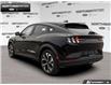 2025 Ford Mustang Mach-E Select (Stk: 5MU4009) in Brantford - Image 4 of 23
