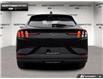 2025 Ford Mustang Mach-E Select (Stk: 5MU4009) in Brantford - Image 5 of 23