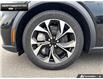 2025 Ford Mustang Mach-E Select (Stk: 5MU4009) in Brantford - Image 6 of 23