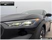 2025 Ford Mustang Mach-E Select (Stk: 5MU4009) in Brantford - Image 7 of 23