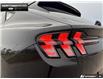 2025 Ford Mustang Mach-E Select (Stk: 5MU4009) in Brantford - Image 9 of 23