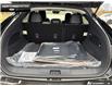 2025 Ford Mustang Mach-E Select (Stk: 5MU4009) in Brantford - Image 10 of 23