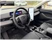 2025 Ford Mustang Mach-E Select (Stk: 5MU4009) in Brantford - Image 11 of 23